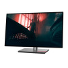 Lenovo ThinkVision P27h-30 27" IPS Quad HD Speakers USB-C Height Adjustable Monitor