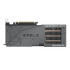 GIGABYTE GeForce RTX 4060 EAGLE OC 8GB Ada Lovelace Graphics Card