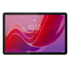 Lenovo Tab M11 Mediatek Helio G88 4GB RAM 128GB Storage 11" Wi-Fi Tablet with Pen- Grey