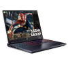 Acer Predator Helios Neo 16PHN16-72 Intel Core i7 16GB RAM 1TB SSD NVIDIA RTX 4060 Graphics 16" Gaming Laptop