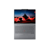 Lenovo ThinkPad X1 Intel Core Ultra 7 155U 16GB RAM 512GB SSD 14" Touchscreen 2-in-1 Business Laptop