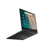 Refurbished - ASUS Chromebook Flip CX5 CX5601FBA Intel Core i5-1235U 8GB RAM 256GB SSD 16" Touchscreen Laptop