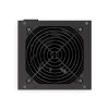 Endorfy Supremo FM5 750W 80+ Gold ATX PSU Power Supply