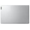 Lenovo IdeaPad 1 15AMN7 AMD Ryzen 3-7320U 8GB RAM 128GB SSD 15.6" Laptop