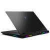 Medion Erazer Beast 18 Intel Ultra 9 275HX 64GB RAM 4TB SSD NVIDIA RTX 5090 Graphics 18" QHD+ 240Hz Gaming Laptop