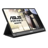 ASUS ZenScreen Go 15.6" Full HD IPS 60Hz 5ms LED Portable Flat Monitor
