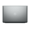 DELL Precision 5490 Intel Core Ultra 7 165H 32GB RAM 1TB SSD NVIDIA RTX 2000 Ada Graphics 14" Business Laptop