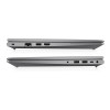 HP ZBook Power G10 Intel Core i7-13700H 32GB RAM 1TB SSD NVIDIA RTX 2000 Ada 15.6" Laptop