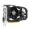 ASUS GeForce RTX 3050 6GB GDDR6 card for seamless gaming