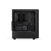 Endorfy Signum 300 Air ATX Full Tower Tempered Glass PC Case