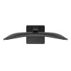 AOC CU34P3CV 34" UltraWide Quad HD 100Hz DisplayPort HDMI Monitor