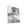 GIGABYTE B850 AORUS ELITE WIFI7 ICE ATX AM5 Motherboard