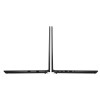 Lenovo ThinkPad E14 AMD Ryzen 5 8GB RAM 256GB SSD 14" Laptop