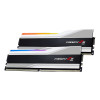 G.Skill Trident Z5 F5-8000J3848H16GX2-TZ5RS 32GB (2 x 16GB) 8000 MHz DDR5 Desktop RAM