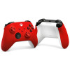Microsoft Xbox Pulse Red Wireless Gaming Controller