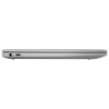 HP Chromebook 14a-nf0000na Intel Core i3-N305 8GB RAM 256GB SSD 14" Laptop