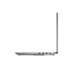 DELL Precision 3590 Intel Core Ultra 7 155H 16GB RAM 512GB SSD NVIDIA RTX 500 Ada Graphics 15.6" Business Laptop