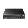Lenovo ThinkCentre Neo 50q Gen 4 Tiny Intel Core i3-1215U 8GB RAM 256GB SSD Windows 11 Pro Desktop PC