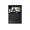 Lenovo ThinkPad X1 Carbon Gen 10 Intel Core i7-1260P 16GB RAM 512GB SSD 14" OLED Laptop