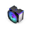 ENDORFY Fortis 5 ARGB 140mm CPU Air Cooler