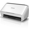 Epson WorkForce DS-770II USB Sheetfed Network Scanner