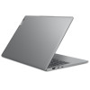 Lenovo IdeaPad Pro 5 14IRH8 Intel Core i7-13700H 16GB RAM 512GB SSD 14" Laptop