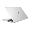 HP EliteBook 640 Intel Core i7-1255U 16GB RAM 512GB SSD 14" Laptop