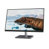Lenovo L27m-30 27" IPS Full HD Height Adjustable Stand Built in Speakers AMD FreeSync USB-C Monitor