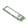 Lenovo 4XB1D04756 internal solid state drive M.2 512 GB PCI Express 4.0 NVMe