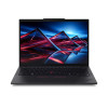 Lenovo ThinkPad P14s Gen 5 AMD Ryzen 7 PRO 8840HS 32GB RAM 1TB SSD 14" Laptop