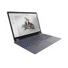 Lenovo ThinkPad P16 G2 versatile gaming laptop with a 16-inch IPS screen