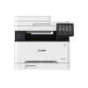 Canon i-SENSYS MF657Cw Laser 4-in-1 Multifunction A4 Colour Wireless Printer