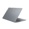 Lenovo IdeaPad Slim 3 14M868 Intel Core i5-12450H 8GB RAM 512GB SSD 15.6" Full HD Windows 11 Laptop