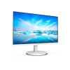 Philips V Line 241V8AW/00 23.8" Full HD IPS 75Hz Monitor - Side view