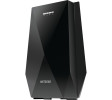 NETGEAR Nighthawk EX7700 X6 Tri-band AC2200 Wi-Fi Mesh Range Extender