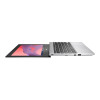 Refurbished - ASUS Chromebook CX1102CKA Intel Celeron N4500 4GB RAM 64GB eMMC 11.6" Laptop