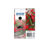 Epson C13T09Q14010/503 210 pages 46ml Ink cartridge black