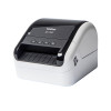 Brother QL-1100c 300 x 300 DPI Thermal Label Printer