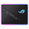 ASUS ROG Strix SCAR 16 G635 Intel Core Ultra 9 275HX 64GB RAM 2TB SSD RTX 5090 16" Gaming Laptop