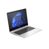 HP ProBook 445 G10 AMD Ryzen 5 7530U 8GB RAM 256GB SSD 14" Laptop