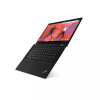 Lenovo Thinkpad X13 20UGS48205 256GB 13.3" Laptop