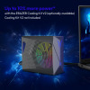 Medion Erazer Beast 16 X1 Ultimate Intel Ultra 9 275HX 32GB RAM 2TB SSD NVIDIA RTX 5090 Graphics 16" QHD+ 300Hz Gaming Laptop