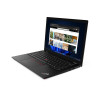 Lenovo Thinkpad L13 Yoga G3 AMD Ryzen 5 PRO 16GB RAM 512GB SSD 13.3" Convertible Touchscreen with Pen FHD IR/RGB Cam Backlit Keys Windows 10 Pro Laptop