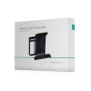 DeepCool Morpheus Full Tower Tempered Glass Gaming PC Case