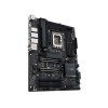 ASUS PRO WS W680-ACE ATX LGA 1700 Motherboard