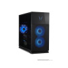 Medion Erazer Hunter X30 MD35479 Intel Core Ultra 7 265F 32GB RAM 2TB SSD RTX 5070Ti Graphics High-End Tower Gaming PC