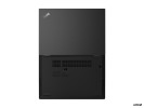 Lenovo ThinkPad L13 AMD Ryzen 5 PRO 8GB RAM 256GB SSD 13.3" Laptop