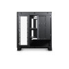 Phanteks NV5 MK2 Mid-Tower EATX ATX PC Case Black