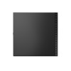 Lenovo ThinkCentre M70q Gen 4 Intel Core i3 8GB RAM 256GB SSD Mini Desktop PC