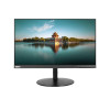 Lenovo ThinkVision T22i-10 21.5" IPS Full HD Height Adjustable Monitor